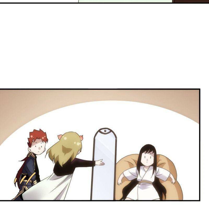 ma vương là đại địa chủ chapter 39 10