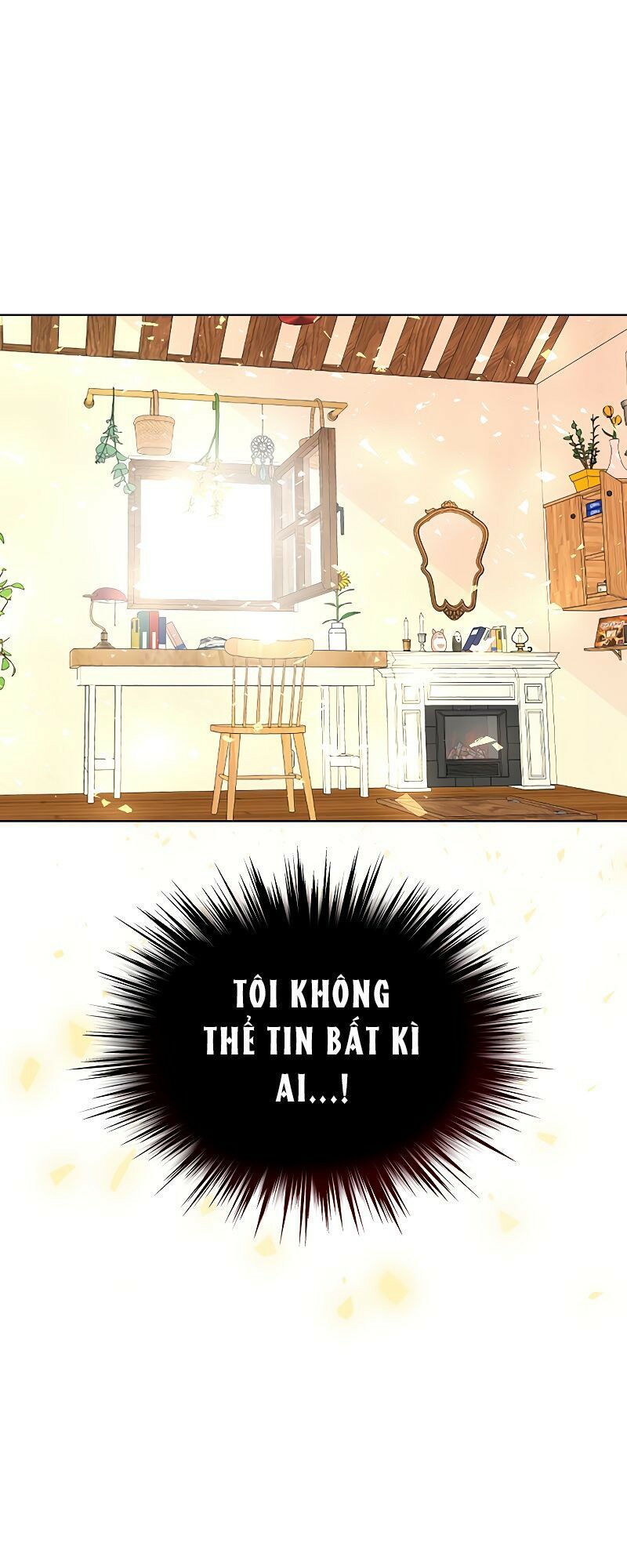 con có phải con là con gái của ngài không? chapter 12 34