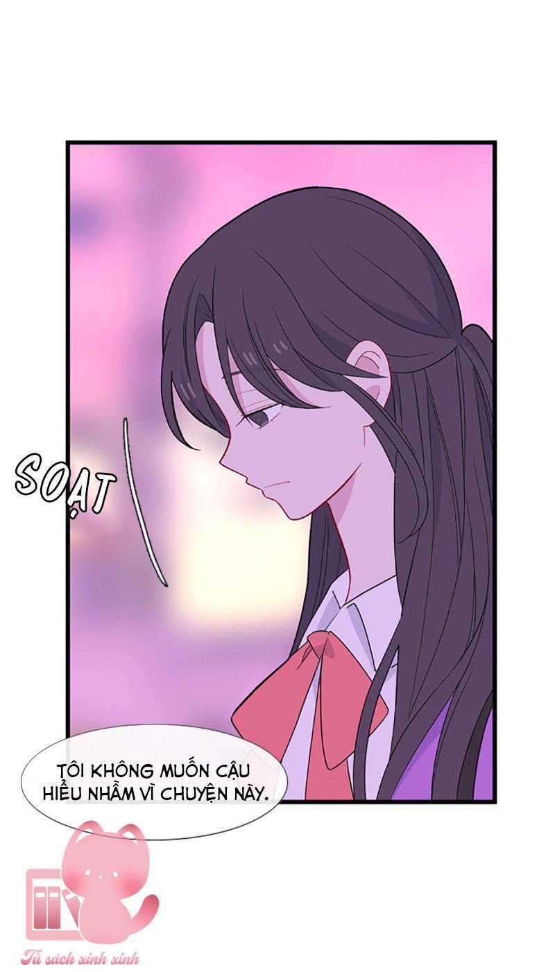 về bên anh chapter 64 56