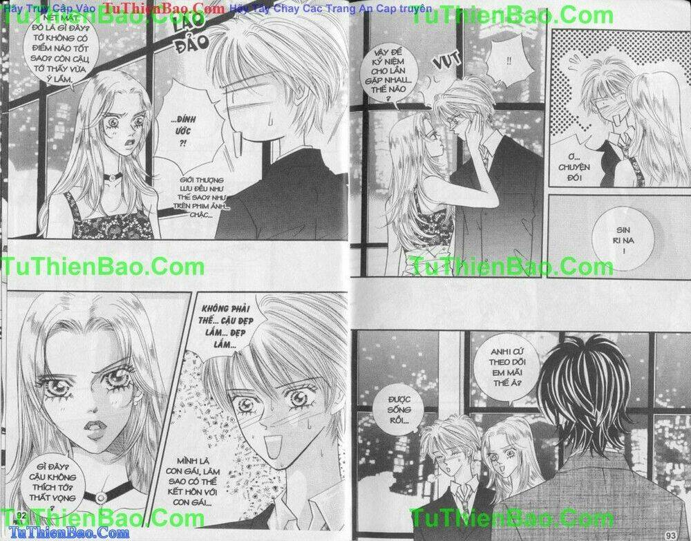 giấc mơ triệu phú chapter 2 45