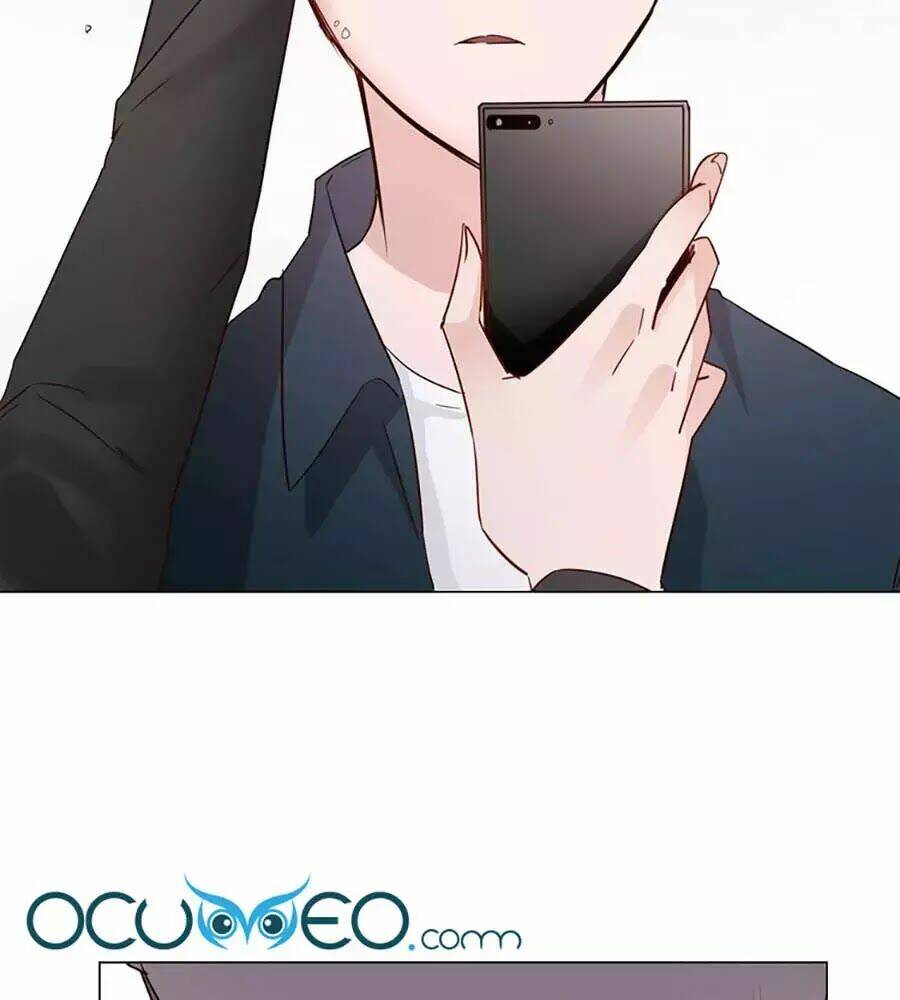 ngôi sao vụn vỡ chapter 38 28