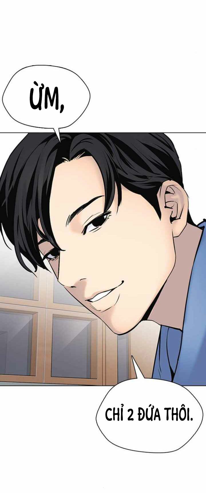 nhật ký khát vọng (desire diary) chapter 3 67