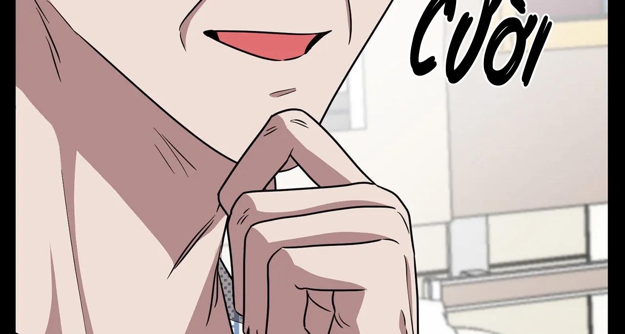 tái sinh [bl manhwa] chapter 22 219