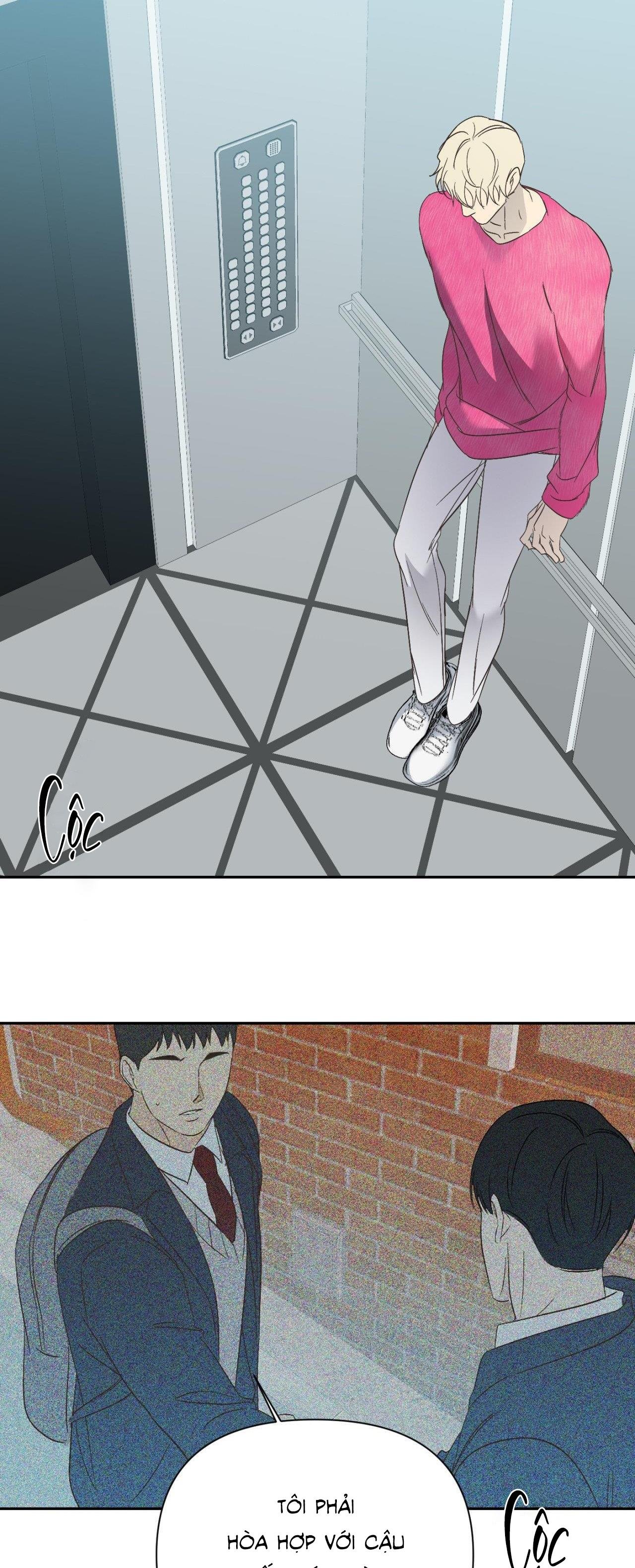 backlight chapter 21 30