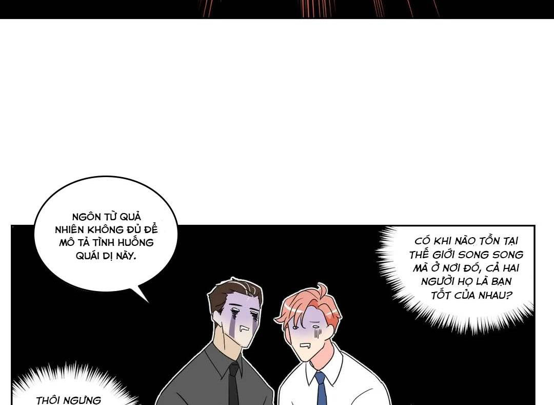 sự cám dỗ của ác ma chapter 2 82