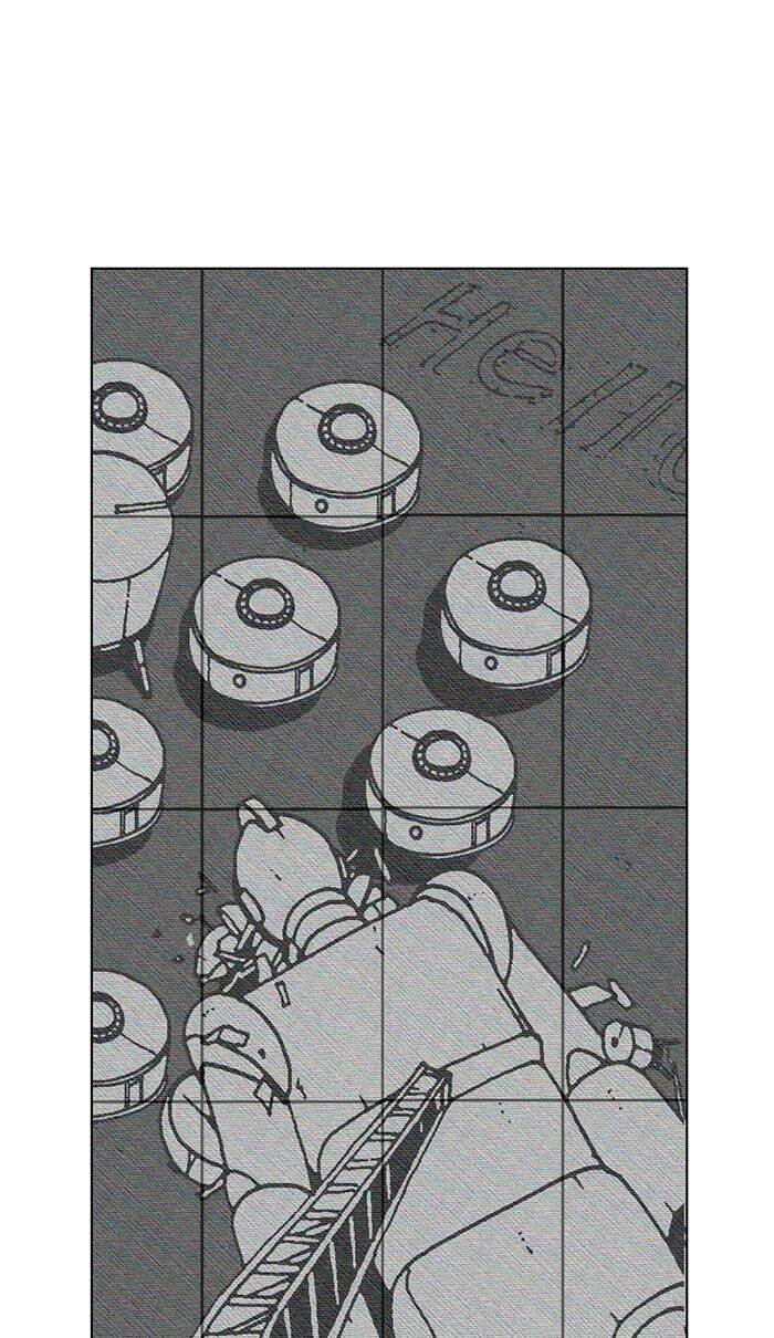 mắc kẹt trên mặt trăng chapter 49 34