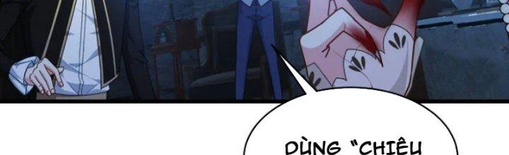 trở thành vương giả sau khi bị cắn chapter 31 46