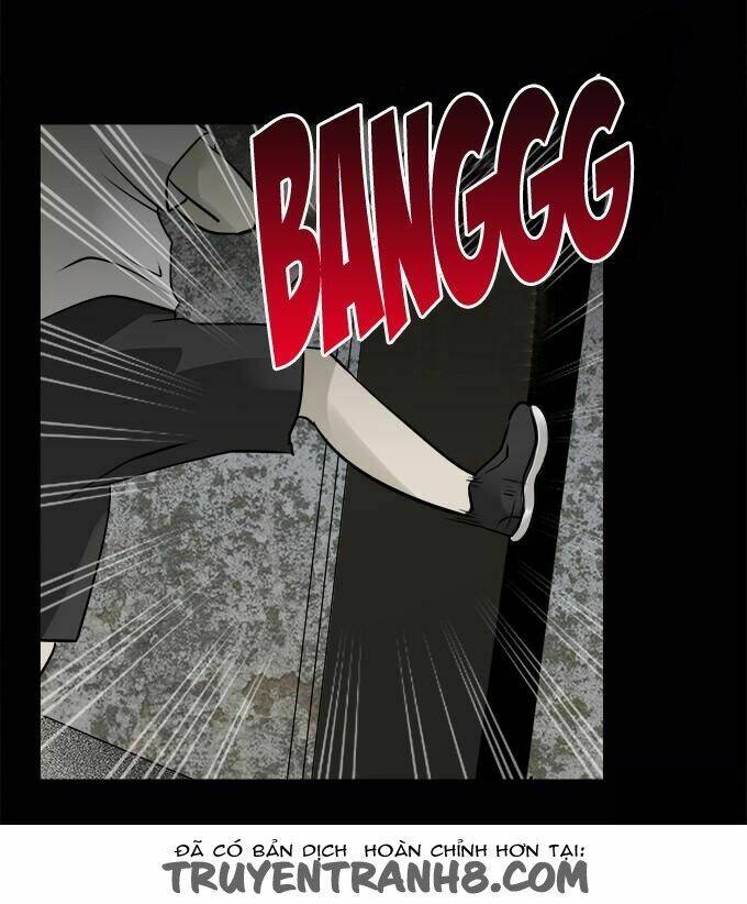 ớn lạnh tuyệt đối chapter 50 46