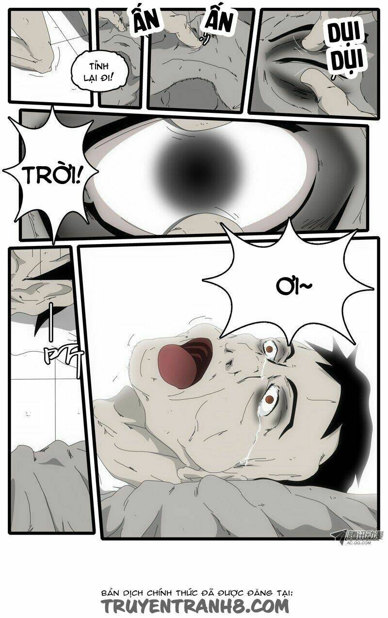 world game chapter 26 5