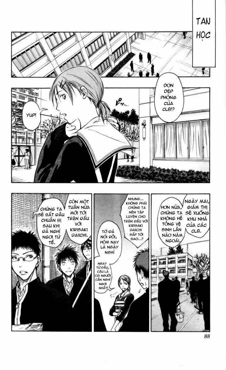 vua bóng rổ kuroko chapter 94 6