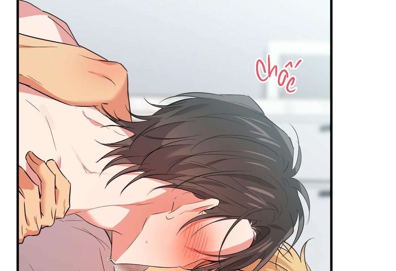 đàn thỏ của habibi chapter 54 142