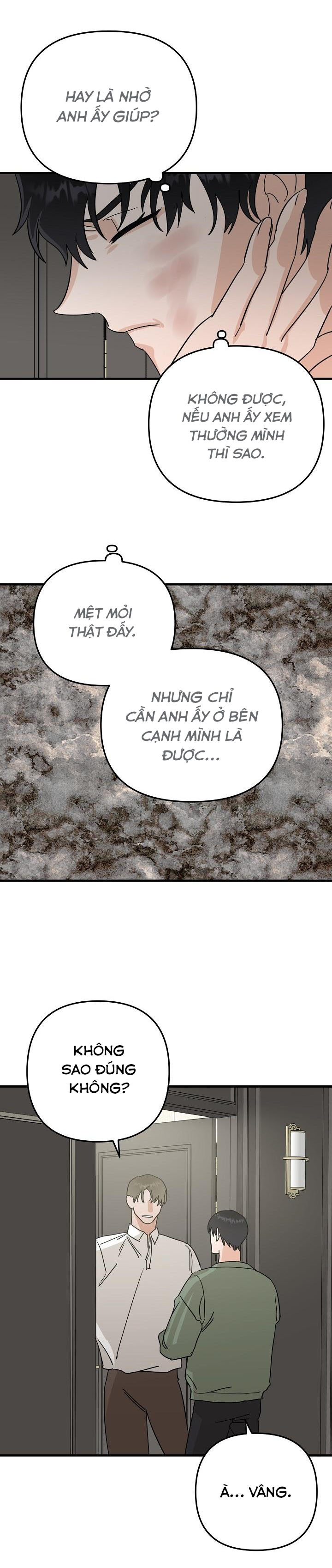 paradise again chapter 15 15