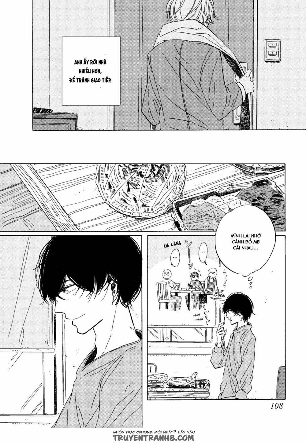 ngăn cách chapter 5 6