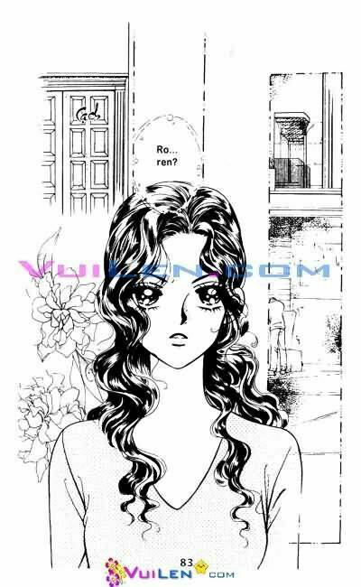 bữa tối của hoàng tử chapter 4 83