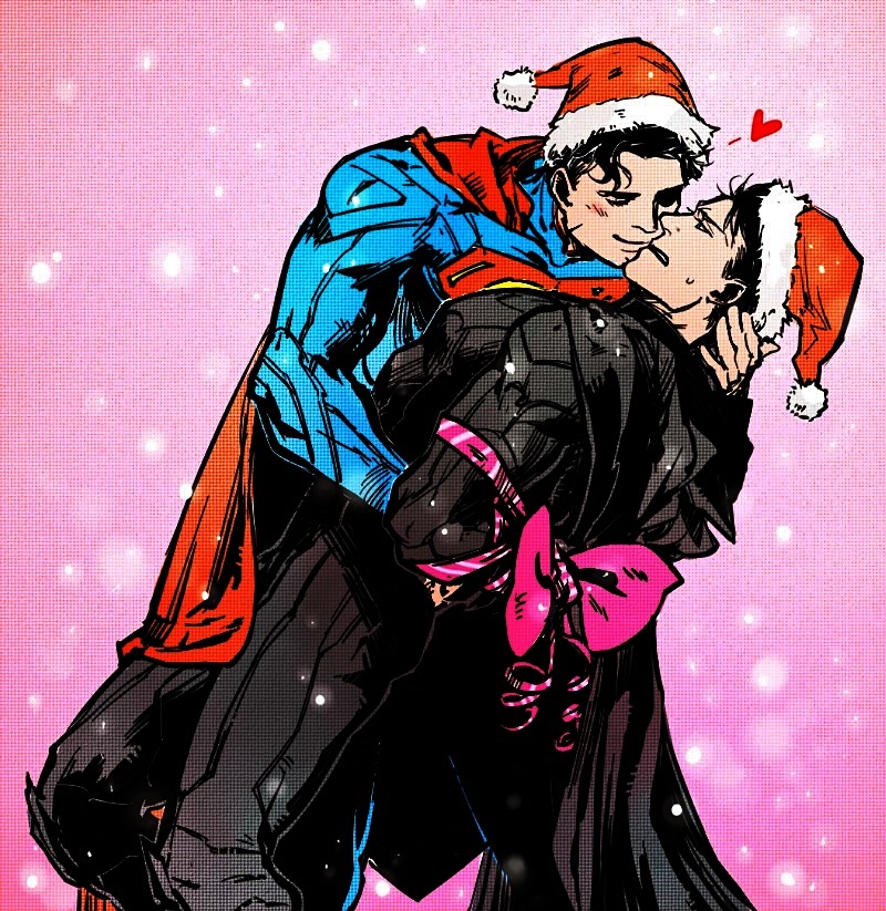 chocolate tình yêu chapter 1.2 13