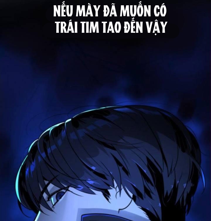 bạch huyết - white blood chapter 58 154