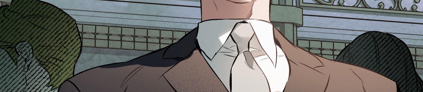 định rõ mối quan hệ chapter 57 257