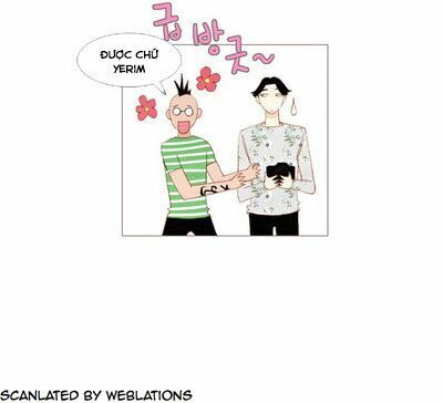 thánh thần trẻ trâu chapter 29 72