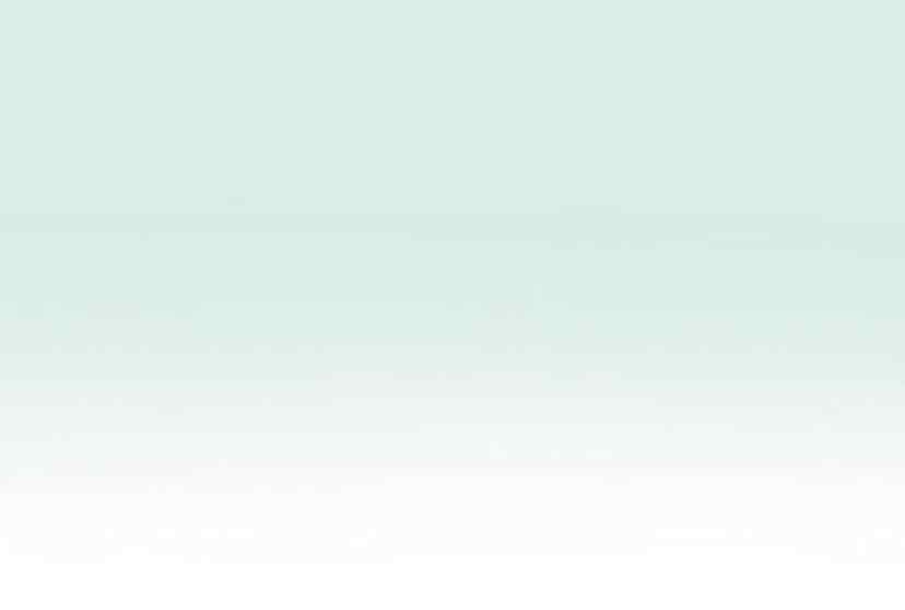 thanh xuân rực rỡ - season of blossom chapter 58 87