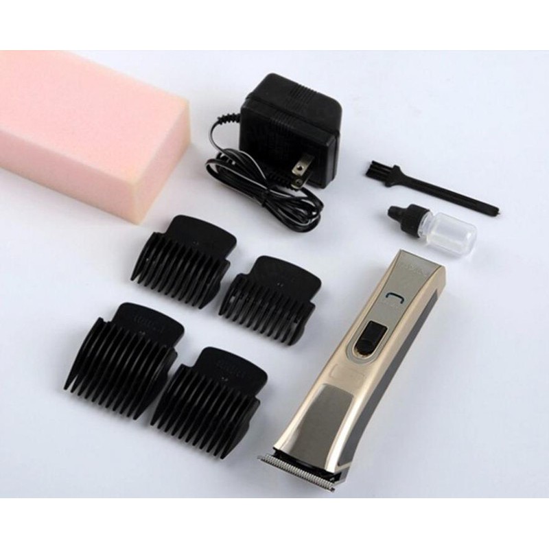 Tông Đơ Cắt Tóc Cao Cấp Nikai Nk-1700