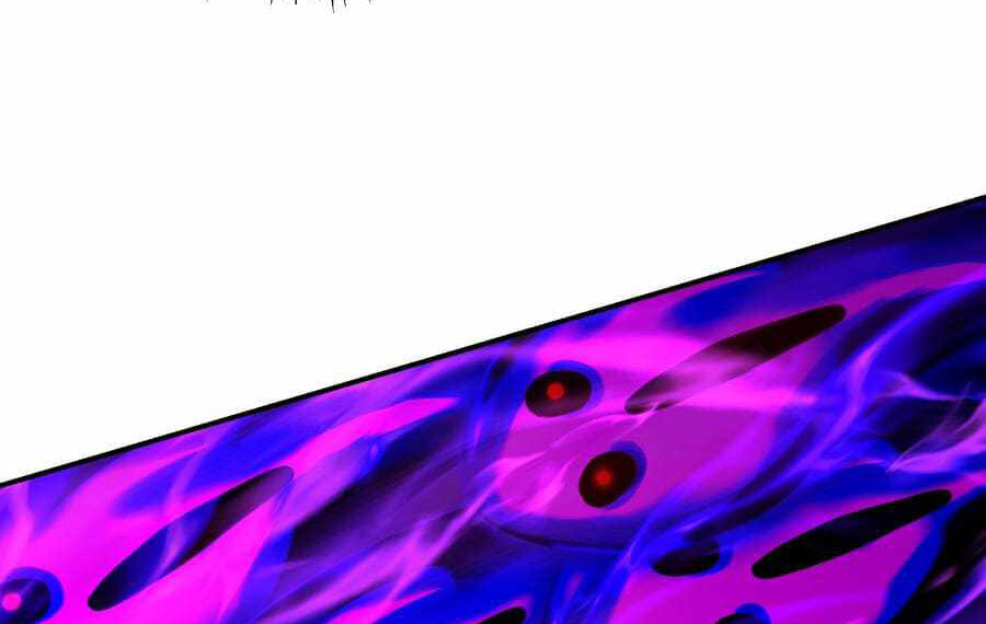 nhập hồn ma đạo tổ sư chapter 31.2 12