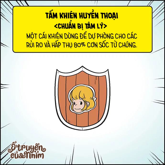 yumis cells chapter 29 19