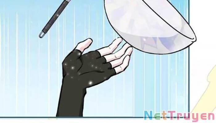 tôi lên cấp chỉ bằng cách ăn chapter 106 64