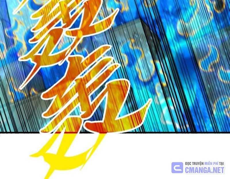 vạn cổ chí tôn chapter 326 407