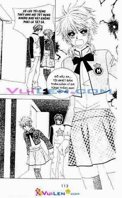 she's scary chapter 53 56