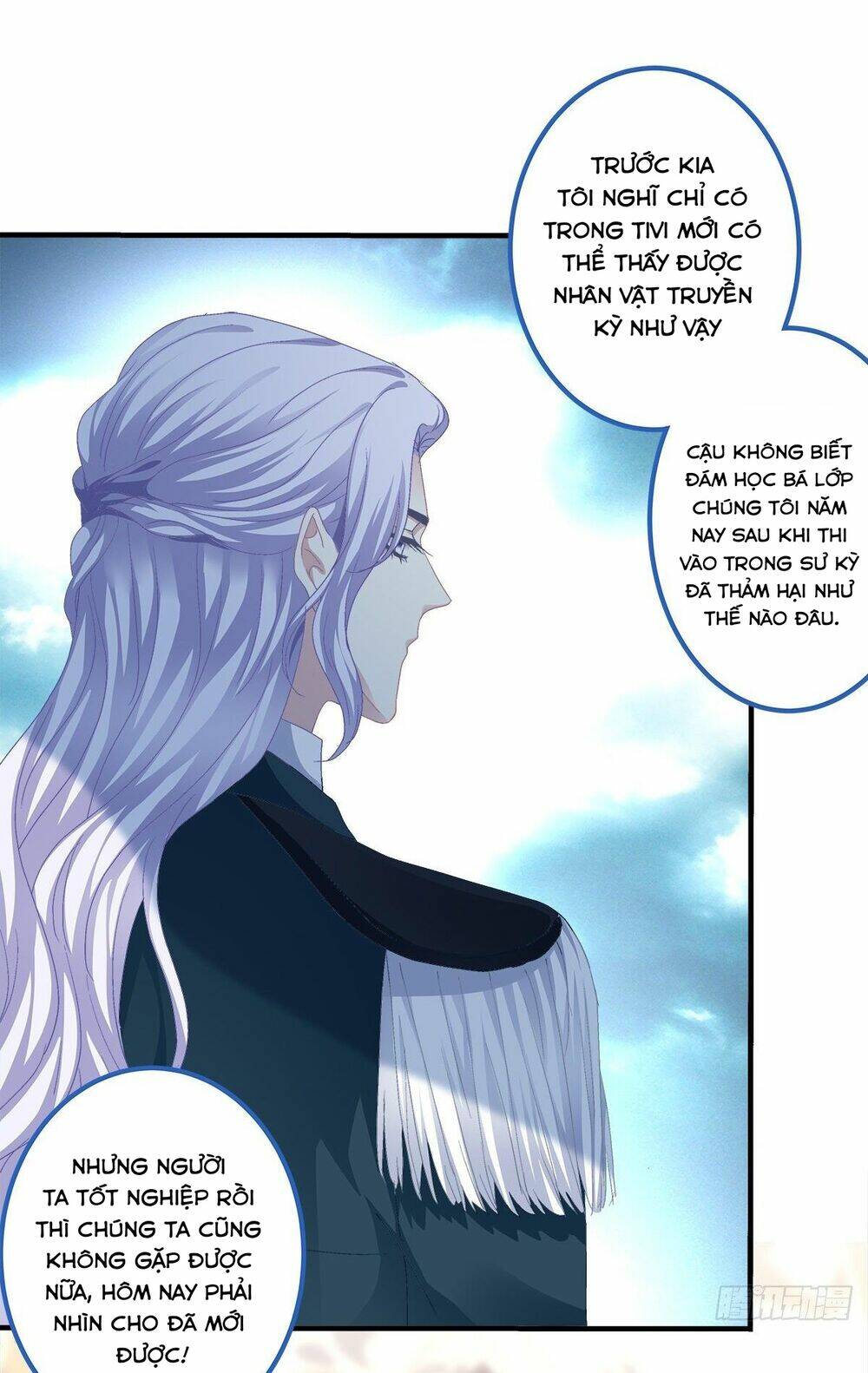 toàn bộ nắm trong tay chapter 103 21