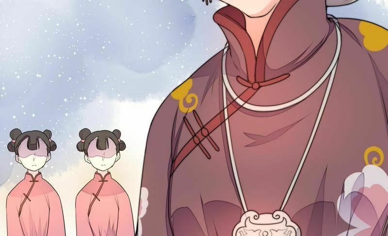 ngày nào thiếu soái cũng ghen chapter 3 55