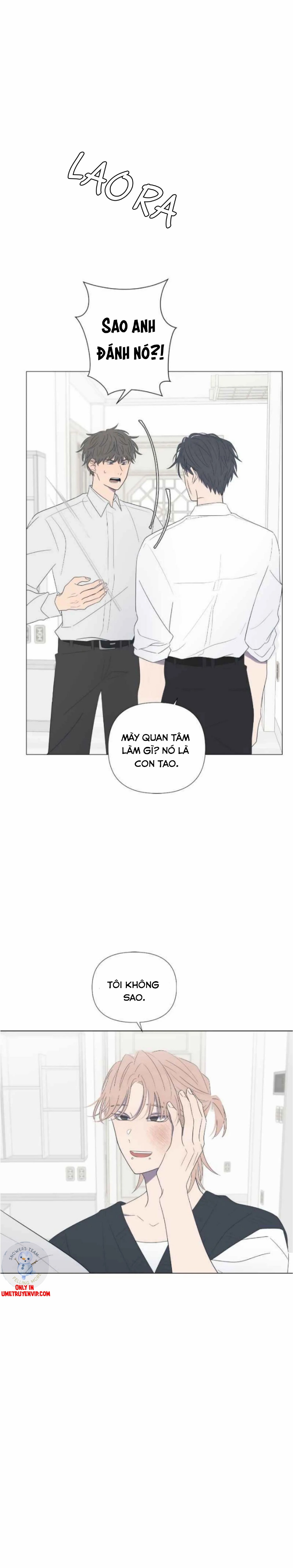 moonchild chapter 22 6