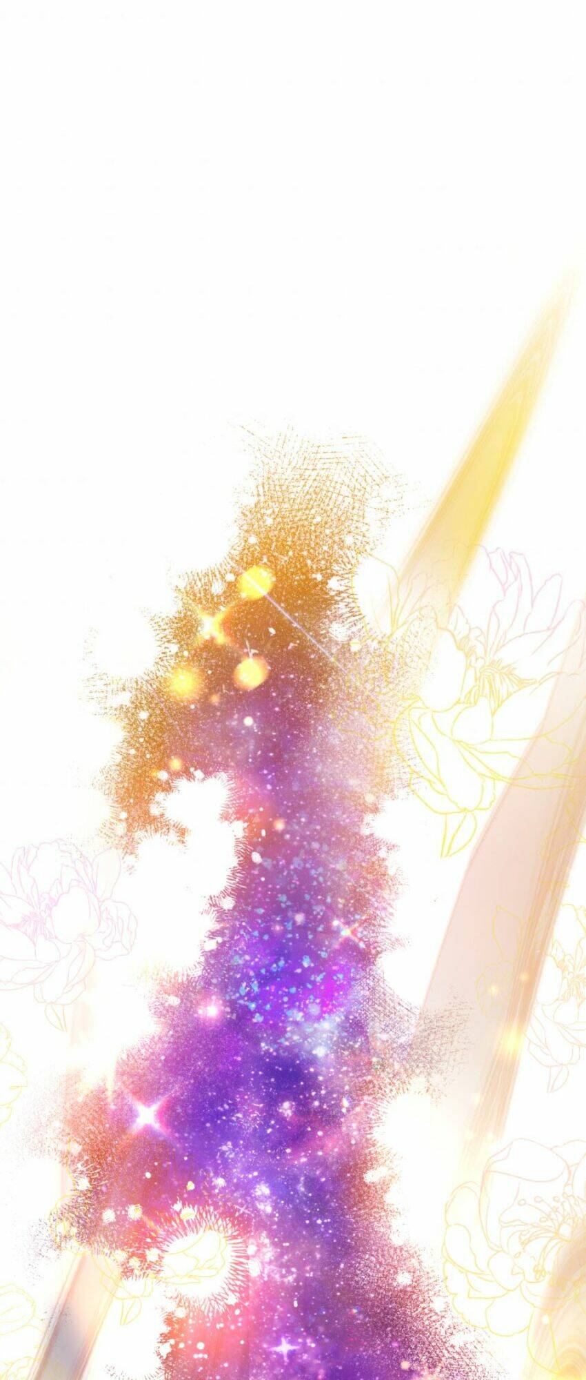 nàng elizabeth thuần khiết chapter 28 70