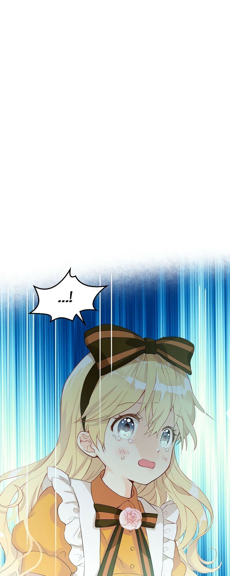 con có phải con là con gái của ngài không? chapter 19 40