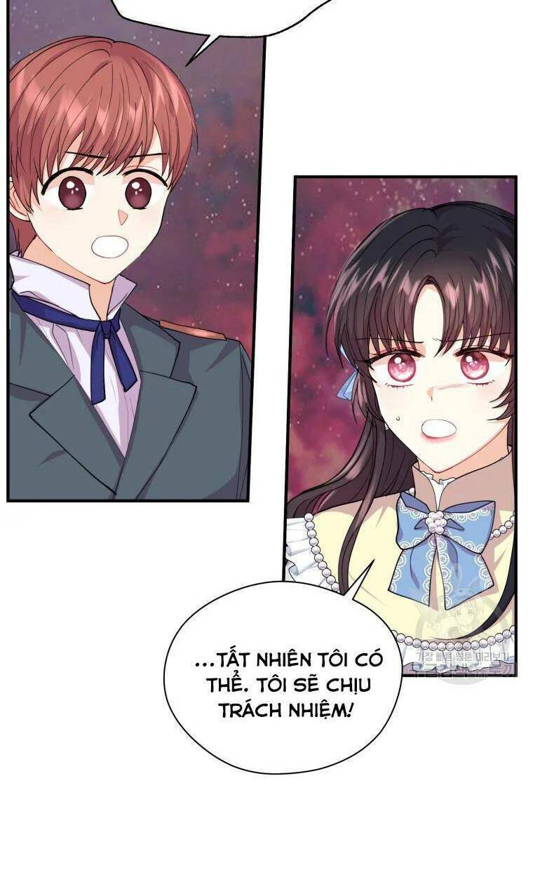 roelin bước đến tương lai chapter 9 12