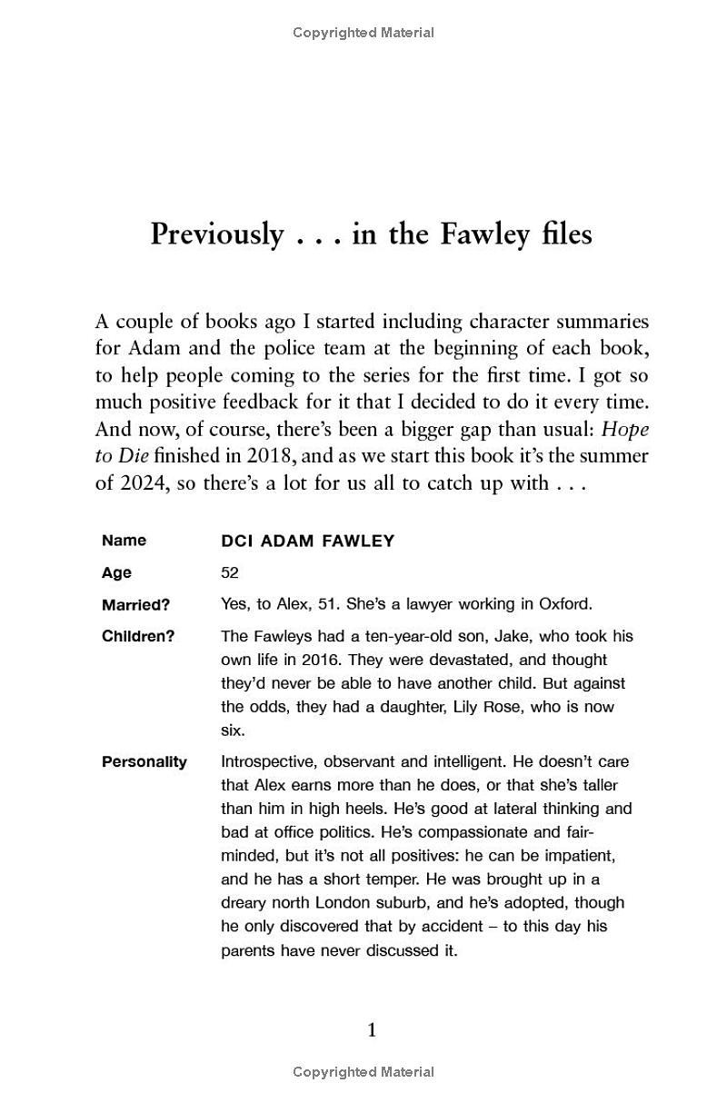 Sách ngoại văn: Making A Killing