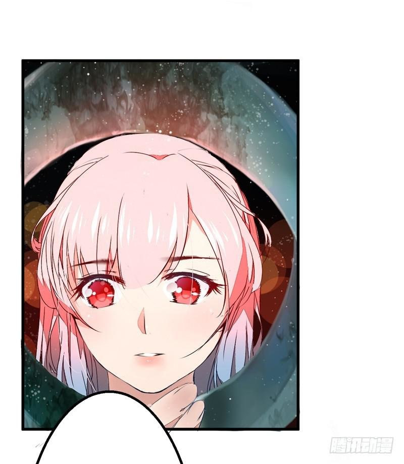 xuyên qua cứu mỹ nam ở thế giới phong thần chapter 2 5