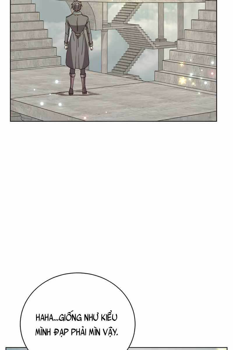 Anh Hùng Mạnh Nhất Trở Lại chapter 106 32