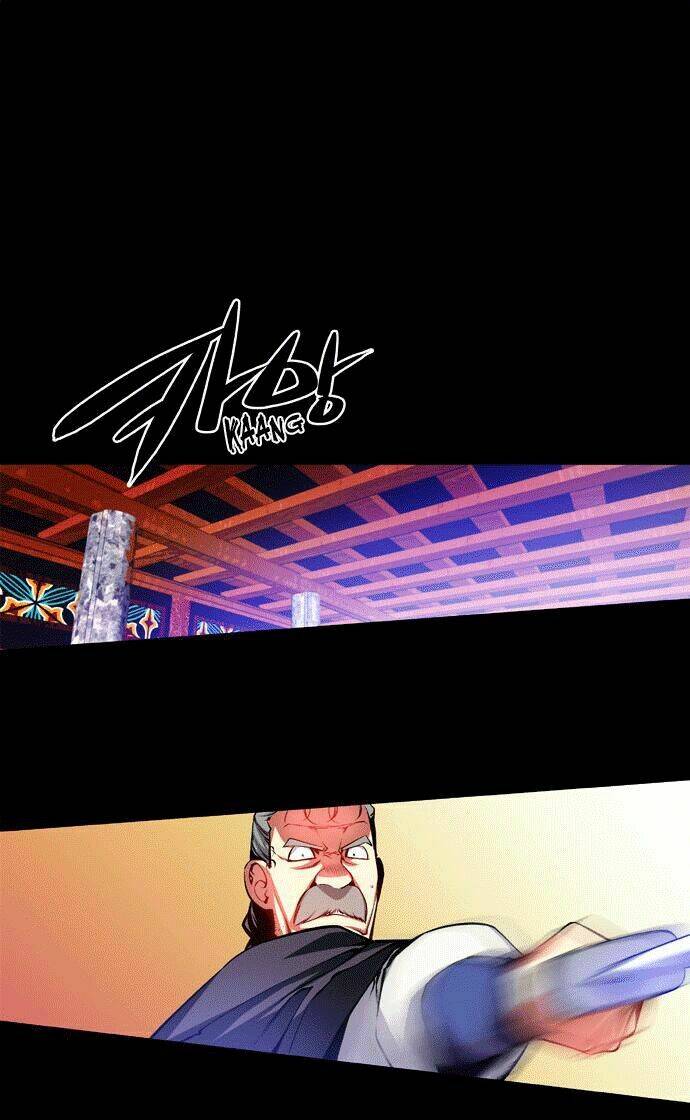 märchen: the embodiment of tales chapter 8 2