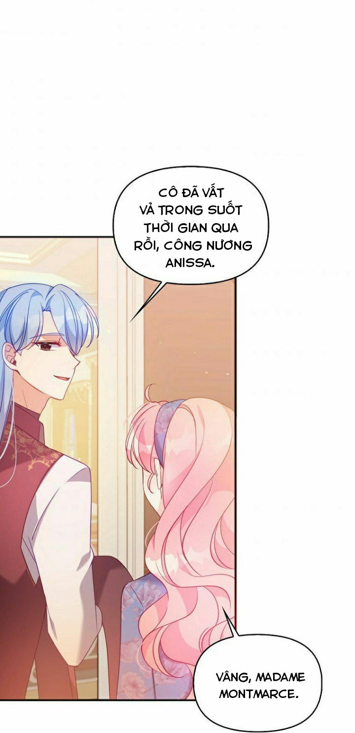 em gái cưng của đại công tước phản diện chapter 53 51