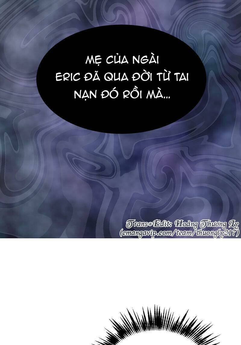 khế ước của ma tộc chapter 32 33