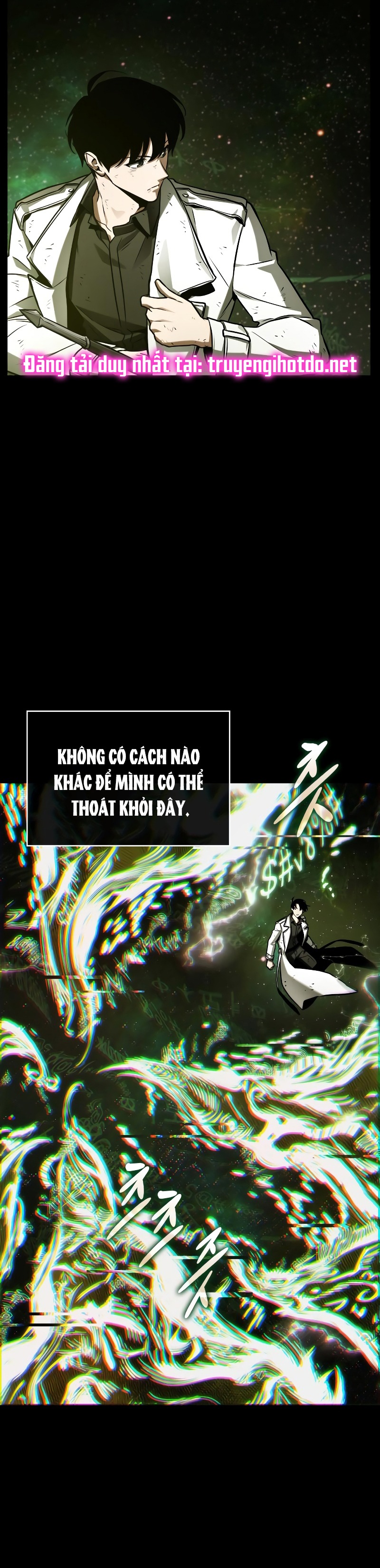 toàn trí độc giả - omniscient reader chapter 206.1 13