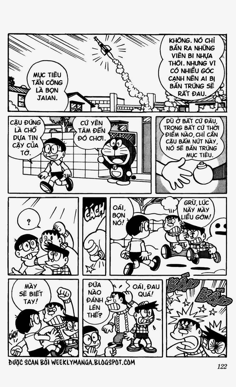 doraemon chapter 317 8