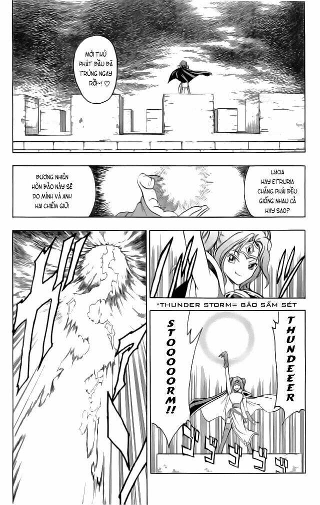 fire emblem-hasha no tsurugi chapter 17 35