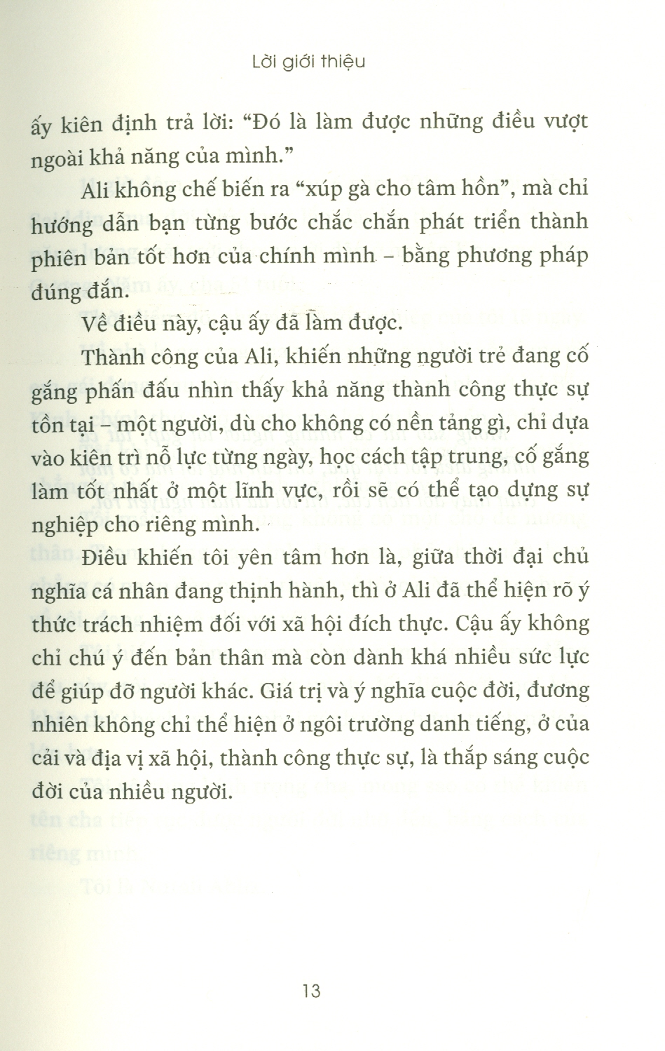 8.760 Giờ Một Năm - Bí Quyết Biến Thời Gian Thành Vàng