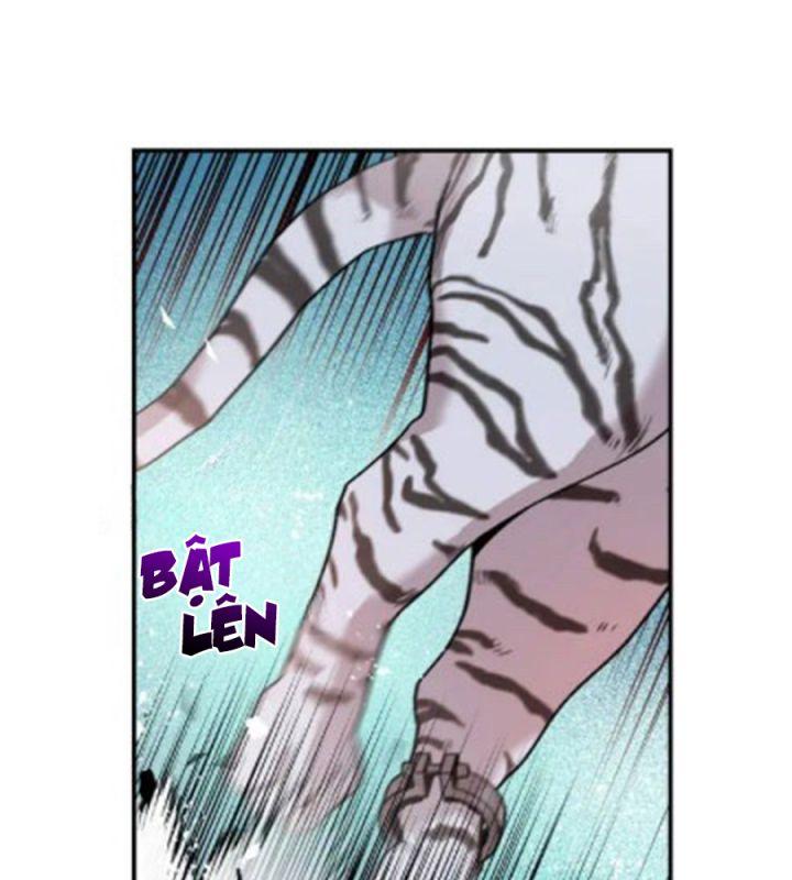 tôi là người mạnh nhất khi theo chủ nghĩa võ thuật chapter 17 99
