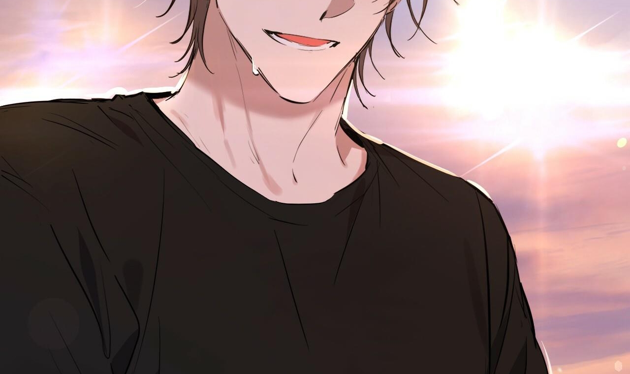 những chú thỏ của hapypy chapter 51 31