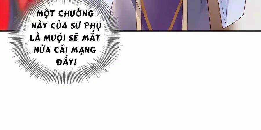 điềm mỹ chi huyết chapter 28 44