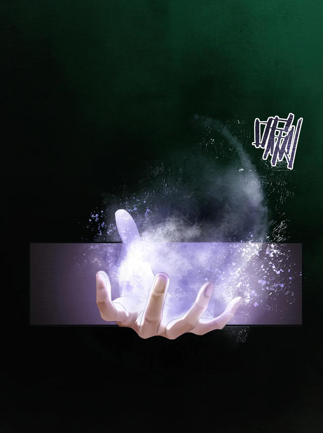 ai đã dạy hư đồ đệ phản diện của ta? chapter 18 18