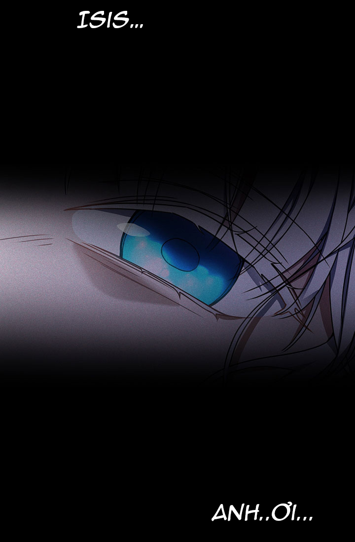 hướng đến ánh dương một lần nữa chapter 19.2 32